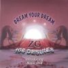 Download track Dream Your Dream (Dance Hall Mix)