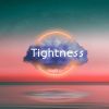 Download track Tightness
