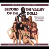 Download track Main Title Sequence / Beyond The Valley Of The Dolls