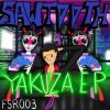 Download track Yakuza