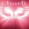 Download track Next Level Charli (Live)
