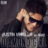Download track Diamond Girl