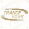 Download track Airwave (Rank 1 Vs. Dutchforce Remix)