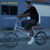Download track LOVE MONEY