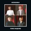 Download track Force Majeure