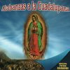 Download track Santa Maria Del Camino (Version Karaoke)