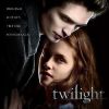 Download track Spotlight (Twilight Mix)