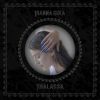 Download track THALASSA