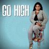 Download track Go High