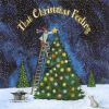 Download track Christmas Eve In Fairyland