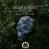 Download track The Witcher (Matias Delongaro Remix)