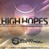 Download track High Hopes
