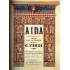 Download track Aida: Act 1. Scene 1. Duetto.