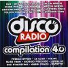 Download track Disco Radio Compilation 4. 0
