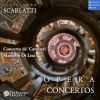 Download track 24. Concerto Grosso No. 5 In D Minor - 2. Grave