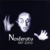 Download track Nosferatu