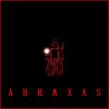 Download track Abraxas