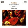 Download track 05. Sonata No. 36 In D Minor - 5. Sarabande