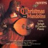 Download track Impressioni Di Natale, For Mandolin & Guitar: 3. Mentre Cade La Neve, Serenata (Allegro)