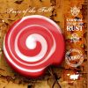 Download track Carnival Of Rust (Radio Edit)