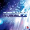 Download track Bubbles (Radio Edit)