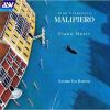 Download track 13 - Malipiero - Maschere Che Passano - IV. Un Poco Ritenuto. Con Enfast Grottesca