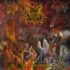 Download track The Gates Of Hell