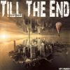 Download track Till The End (Original Mix)