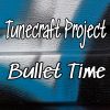 Download track Bullet Time