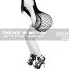Download track Stay With Me (Original Mix)