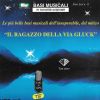Download track Il Ragazzo Della Via Gluck