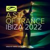 Download track A State Of Trance Ibiza 2022 (Continuous Mix 1 - On The Beach)