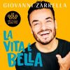 Download track Nostalgia Italiana