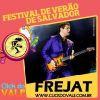 Download track Festival De Verão Salvador 2014 2