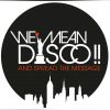 Download track It's So Good [We Mean Disco!! Extended Dance Mix]
