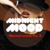 Download track Odissea - Mood Of Life Mix