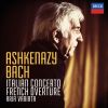 Download track 23-Italian Concerto In F, BWV 971 - 1. (Allegro)