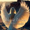 Download track Angel's Love