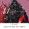 Download track Want To See You Again (Extended Mix)
