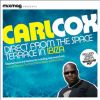 Download track Mixmag Presents Carl Cox Space Terrace Ibiza Original Mix