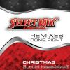 Download track Christmas (Baby Please Come Home) [Select Mix Remix]