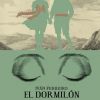 Download track El Dormilón