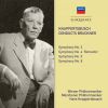 Download track Bruckner: Symphony No. 5 In B-Flat Major, WAB 105 (Ed. F. Schalk) -1. Introduction. Adagio-Allegro