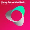 Download track Now Is The Time (Original Mix)