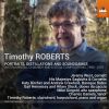 Download track Roberts: 3 Family Portraits (Excepts): No. 3, Mozart In Blue
