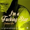 Download track I'm A Fucking Star (Enzo Falivene Rmx)