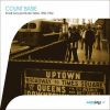 Download track Blues For The Count & Oscar