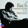 Download track Italian Concerto In F, BWV 971: 1. (Allegro)