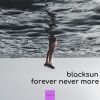 Download track Never Forget (Original Mix)