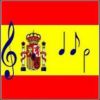 Download track Mi Querida España